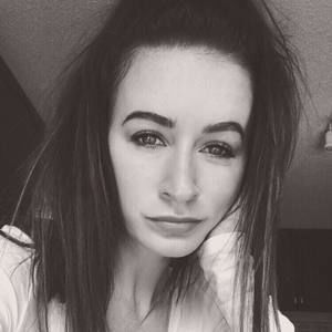 Meet your Posher, Kaytee